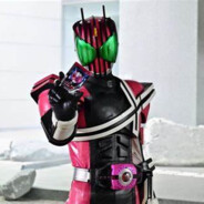 一位路过的王小明