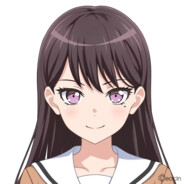 爆炸梦想:这是我去!第一压力王立希