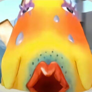 撑不住了溜溜球