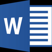 word_office