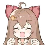 第一章：陨落的天才