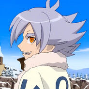 NOFEAR.entry - steam id 76561199505213082