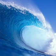 へす太郎_@就活中