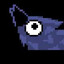 KawKaw
