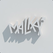 SMB - Malkai - steam id 76561197965868529