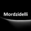 Mordzidelli