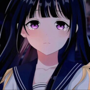 niko空3我空7我是nikonikoni