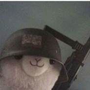 gabonator56