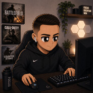 Avatar snapshot