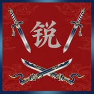 离地七尺