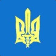 Blitz_Sheep - steam id 76561197965558911