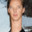 Benadryl Cumberbun