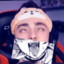 Tob1 P1zDeC