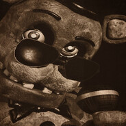 FredrickFazbear