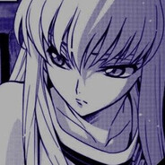 ryft's avatar