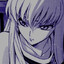 ryft's avatar
