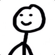 NoFr1kS - steam id 76561198424276293