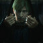 Steam avatar