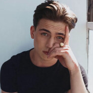 好丽友派的奇幻漂流