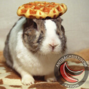 Wafflehase - steam id 76561197967437034