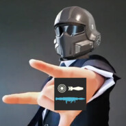 迪克误用屠夫之钉无碍撅穿亚空间直抵冰冷钩子