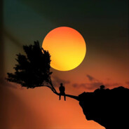 人生若只如初见