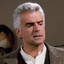 J. Peterman
