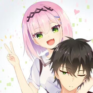 风物长宜放眼量#