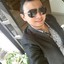 RamsesHeavy16