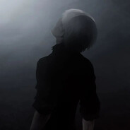 tyal's avatar