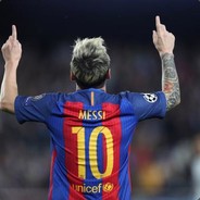 MESSI_16
