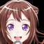 ToyamaKasumi~