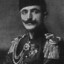 Enver Paşa