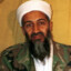 Osama bin Laden