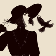 emira