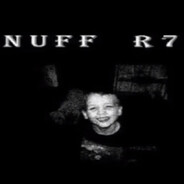 11111 Steam avatar