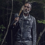 Negan V