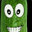 Cucumber_Man