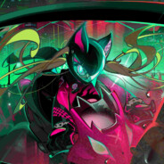 飞檐走壁至今下落不明