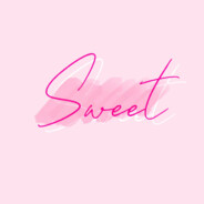 甜吧電玩-六月屋