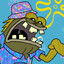 StShroom