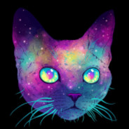 Big Avatar
