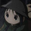 Chito