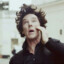 Benedict ComeBackBatch