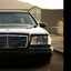W140
