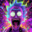 The Euphoric One