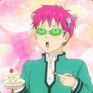 热巴大王小跟班