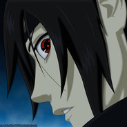 Uchiha
