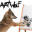 Artwolf