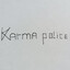 Karma police